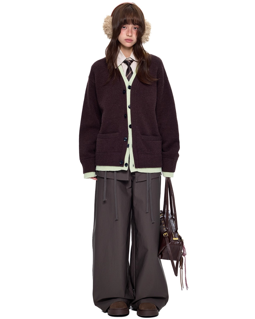 168cm,L
