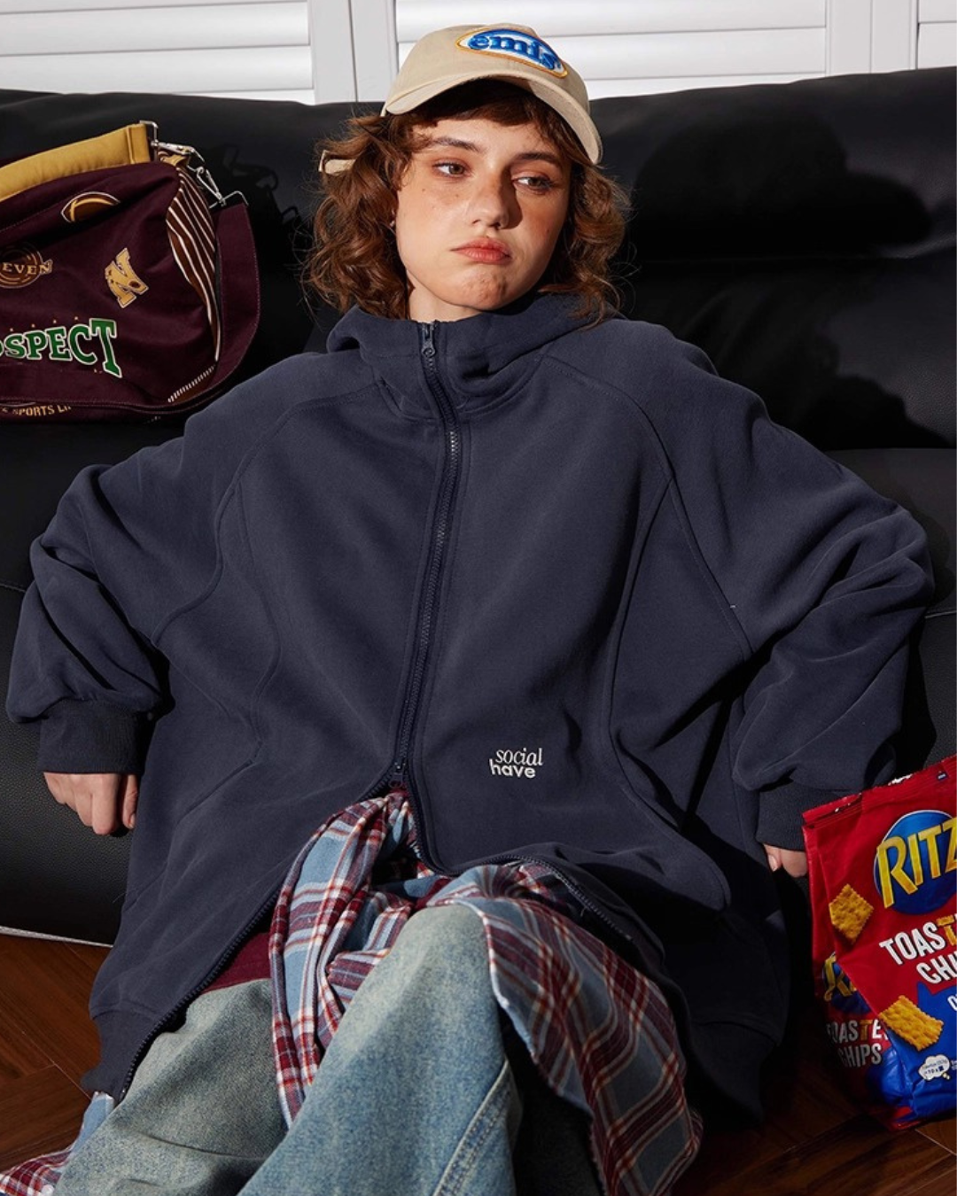 171cm,XL