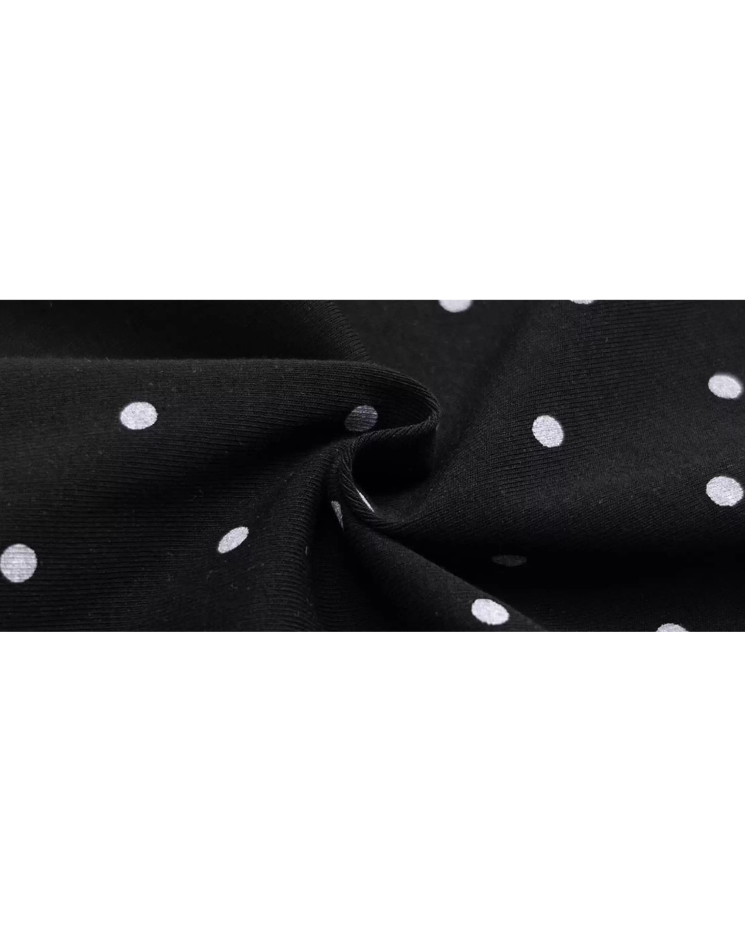 Dot Luxury Camisole