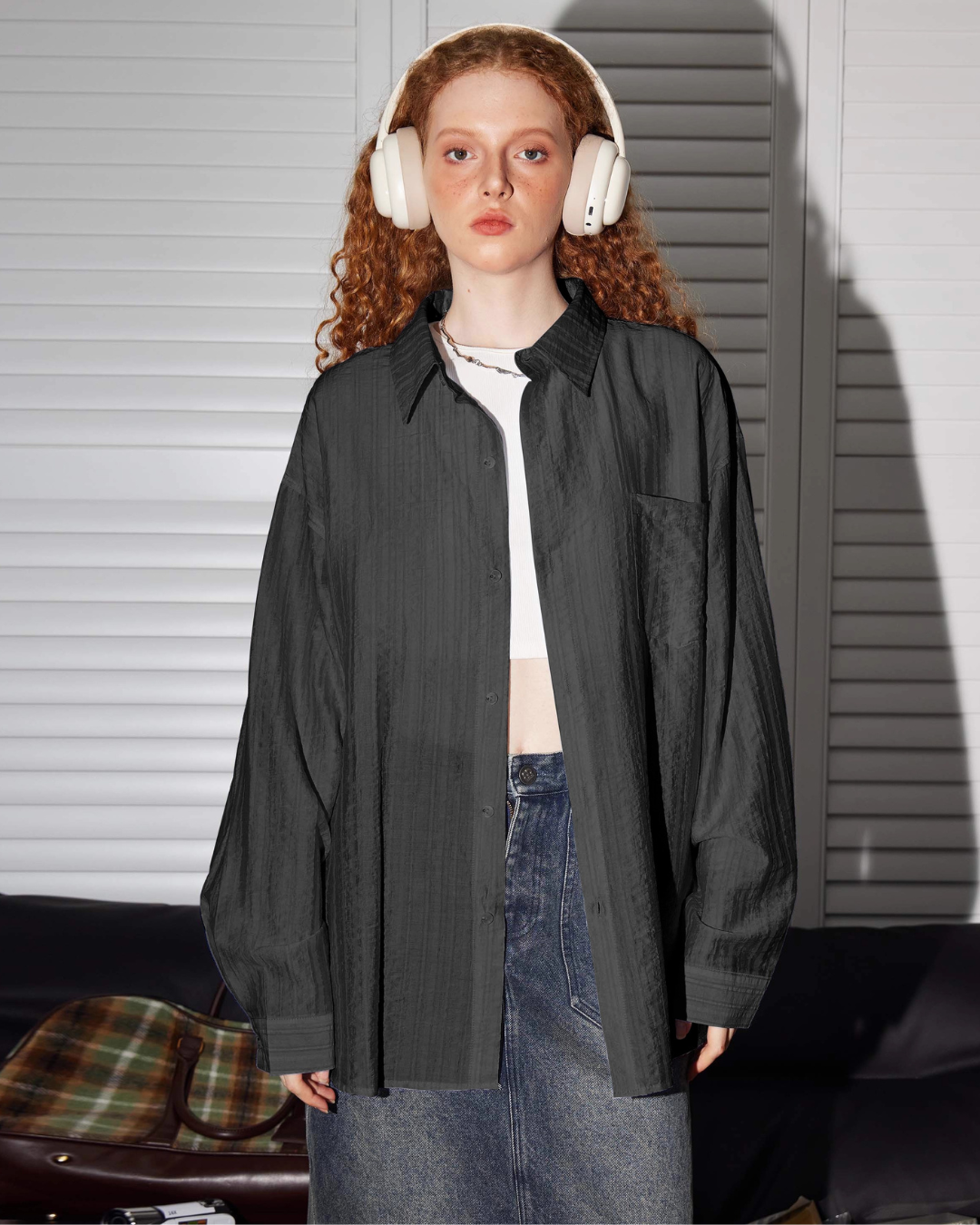 175cm,XL