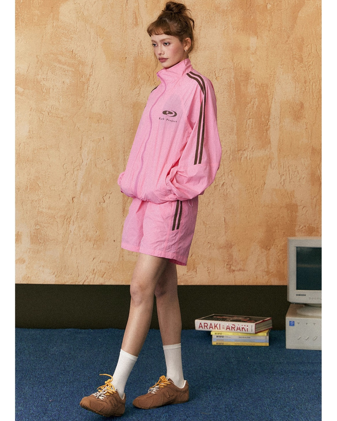 160cm,L