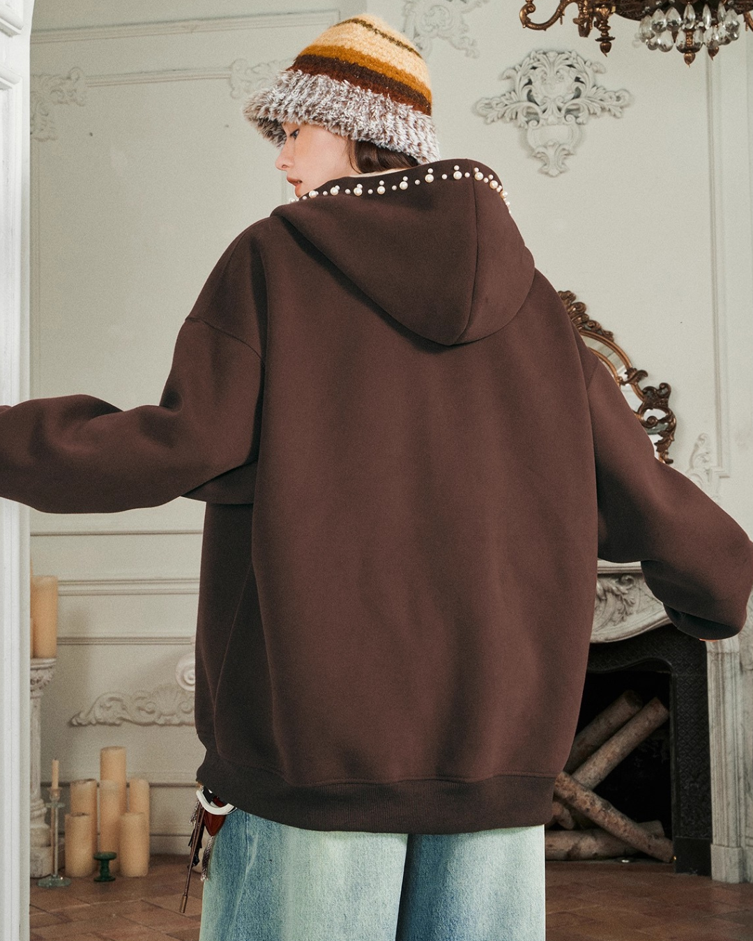 170cm,XL