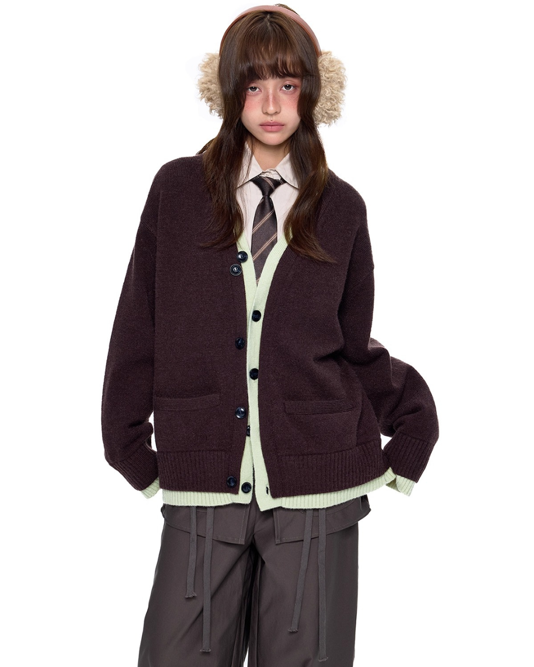 168cm,L