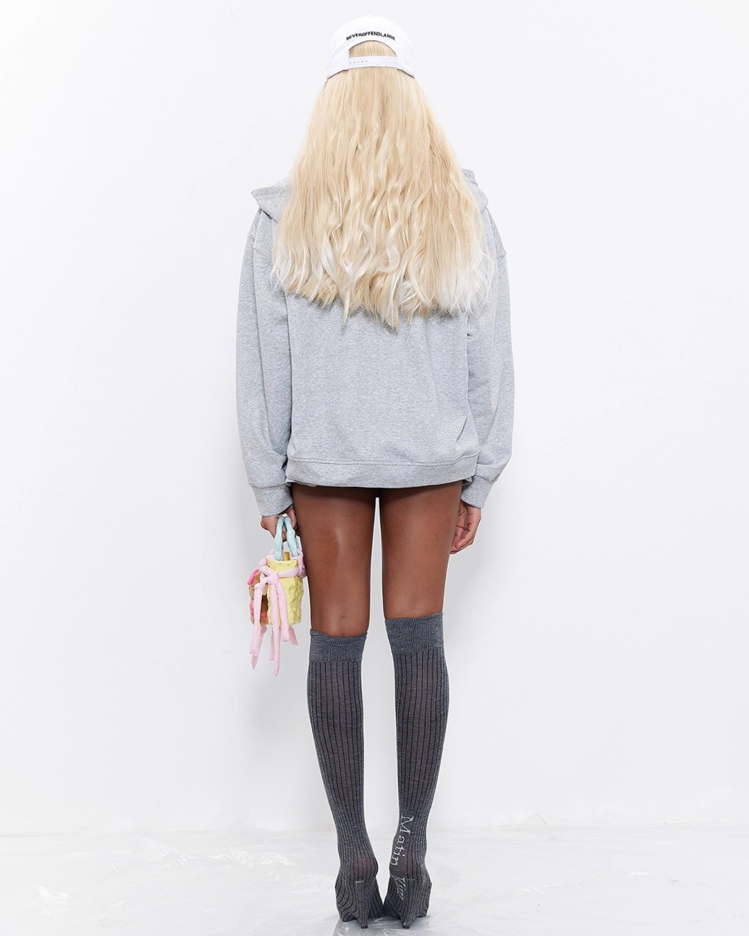 172cm,S