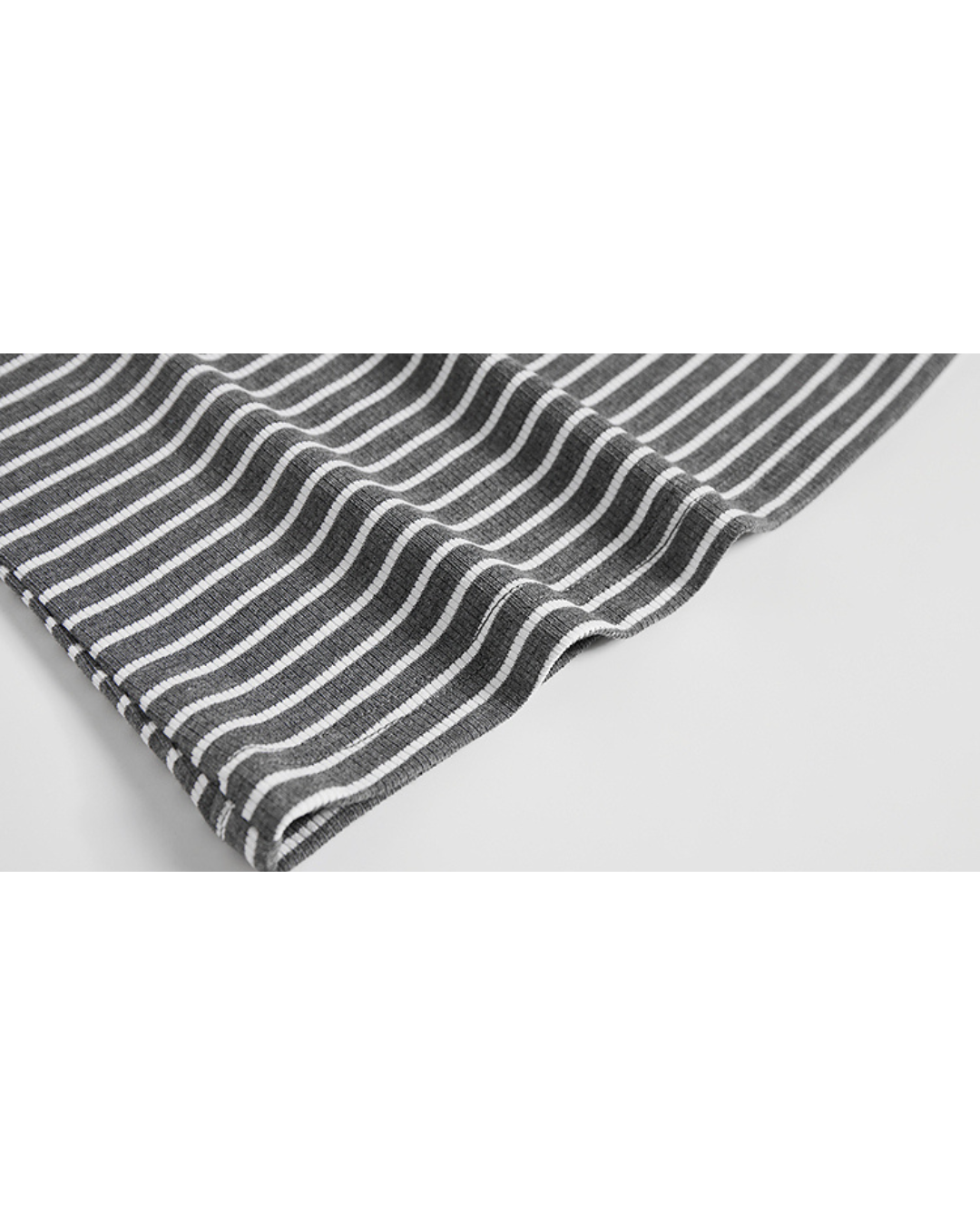 2-types Racerback Camisole