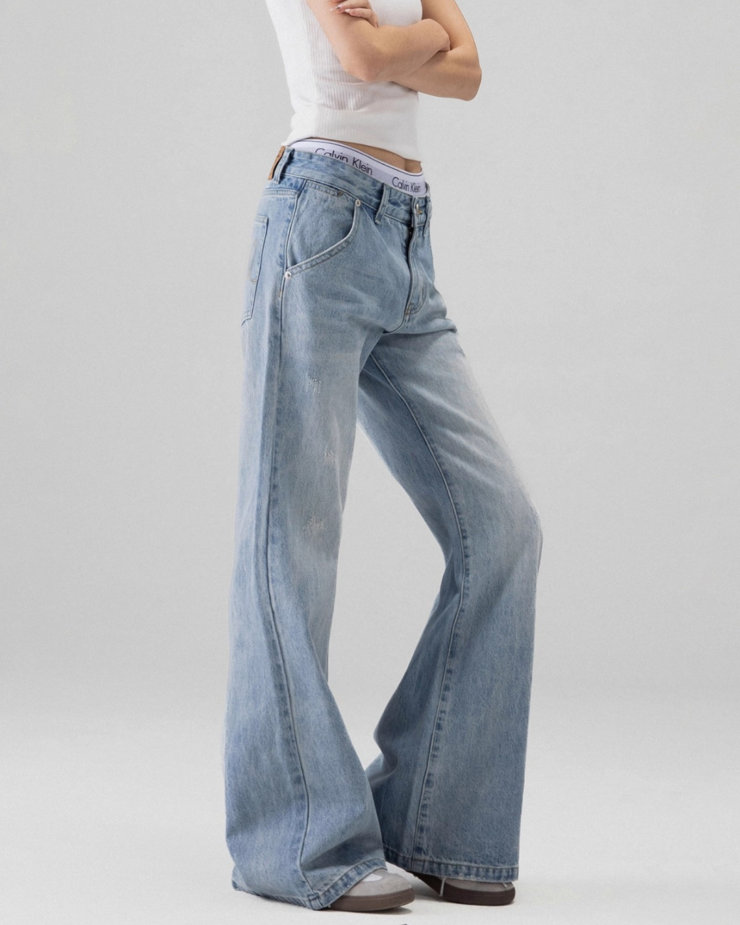 165cm,M