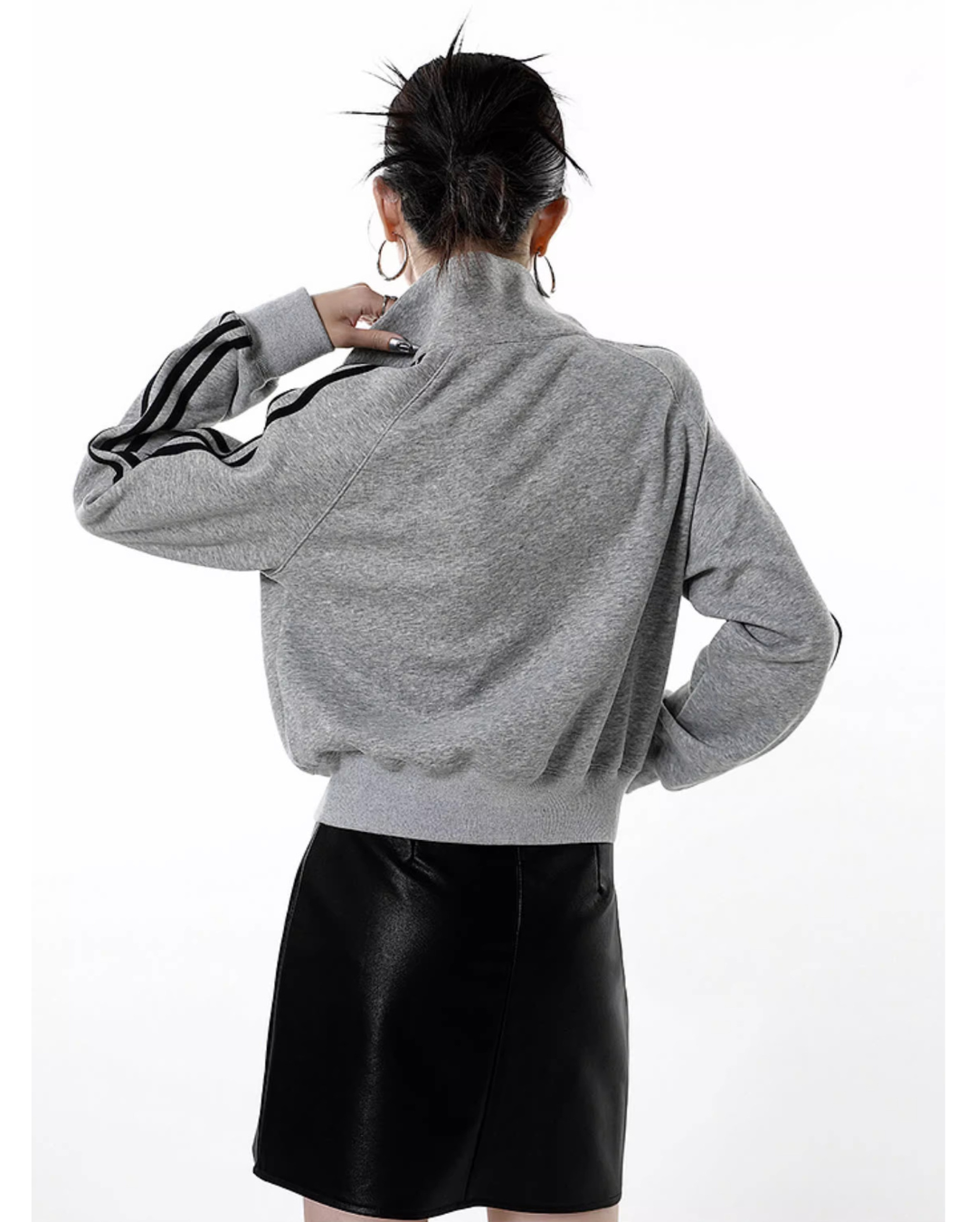 167cm,M
