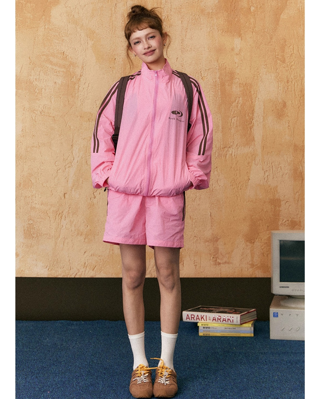 160cm,L