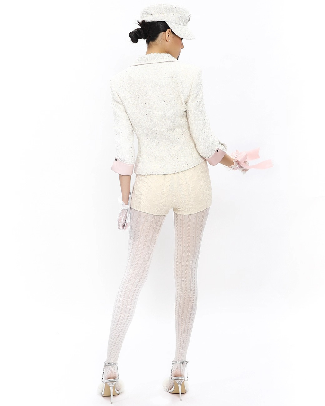 177cm,S