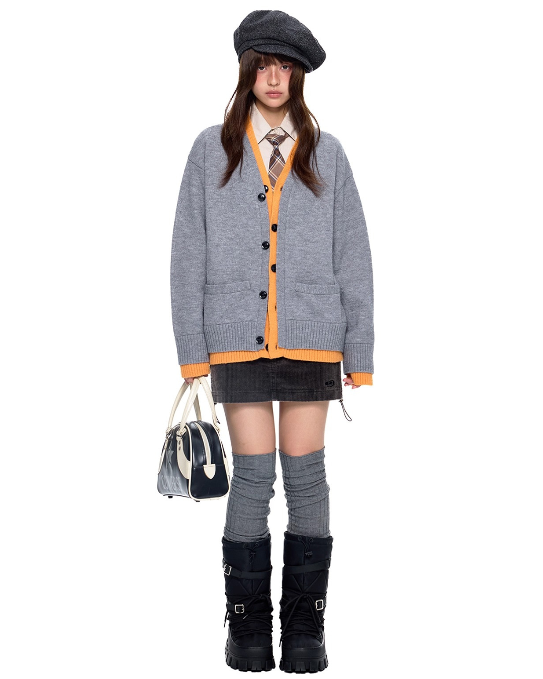 168cm,L