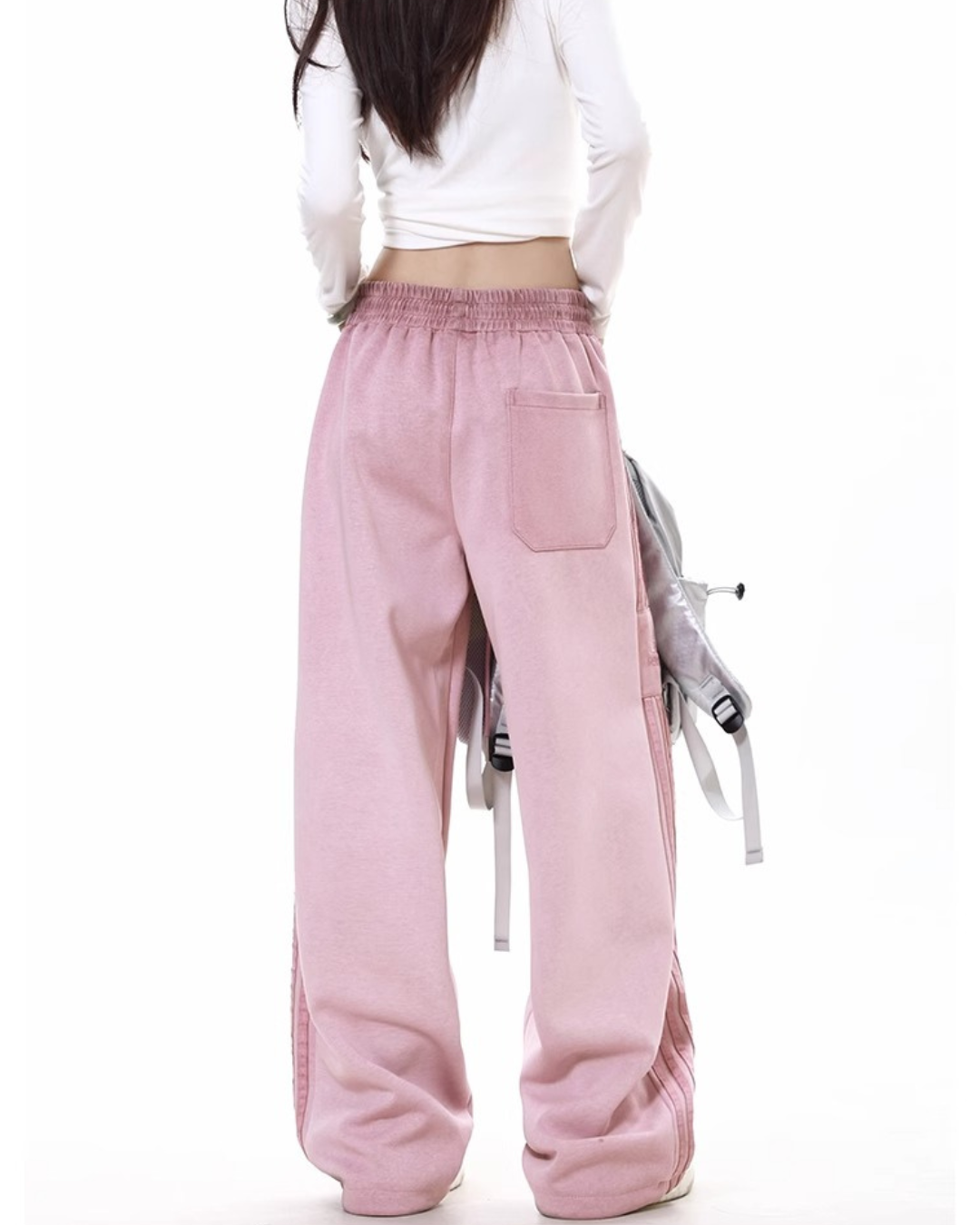 162cm,S