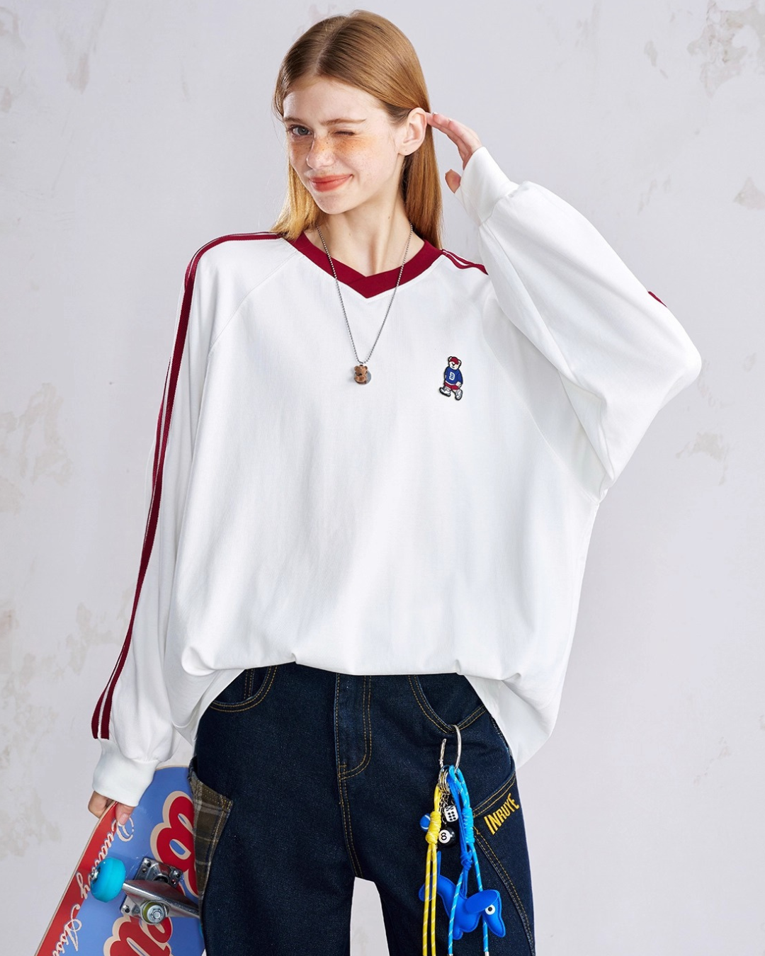 172cm,XL