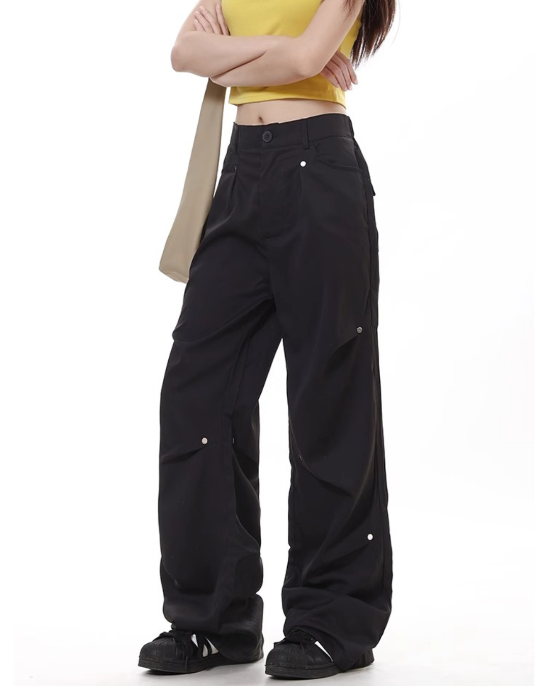 162cm,S