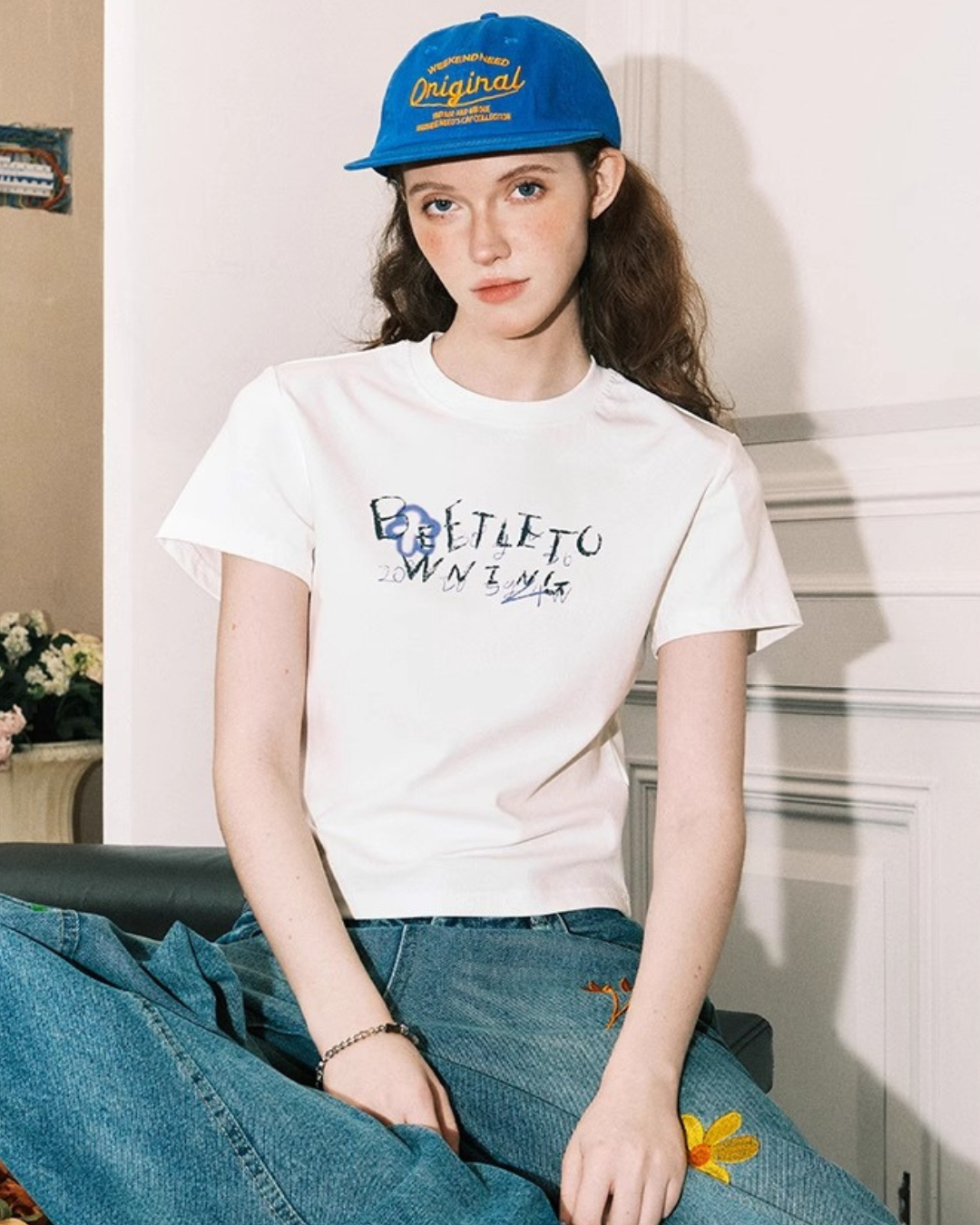170cm,XL