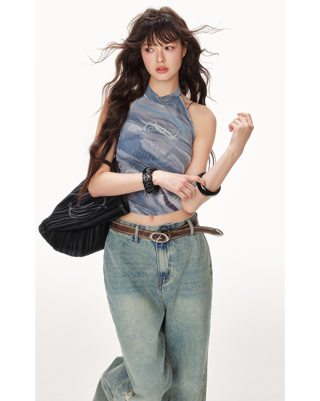 172cm,M