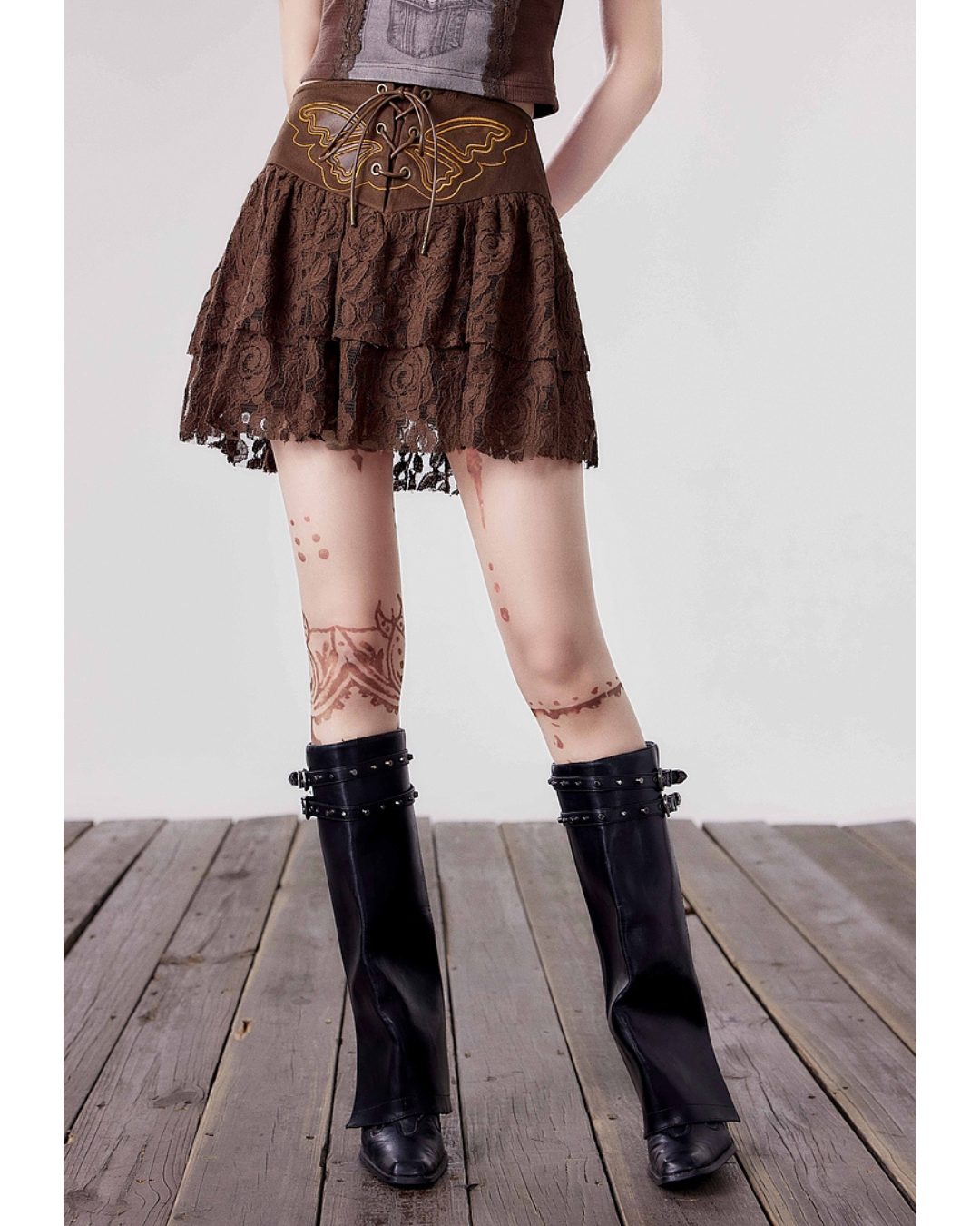 168cm,S