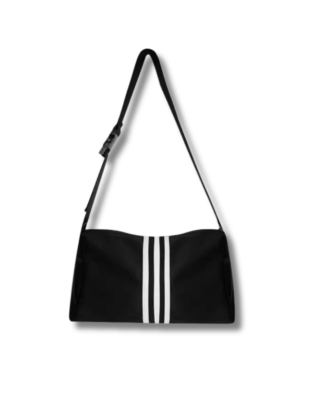 3-Line Body Bag