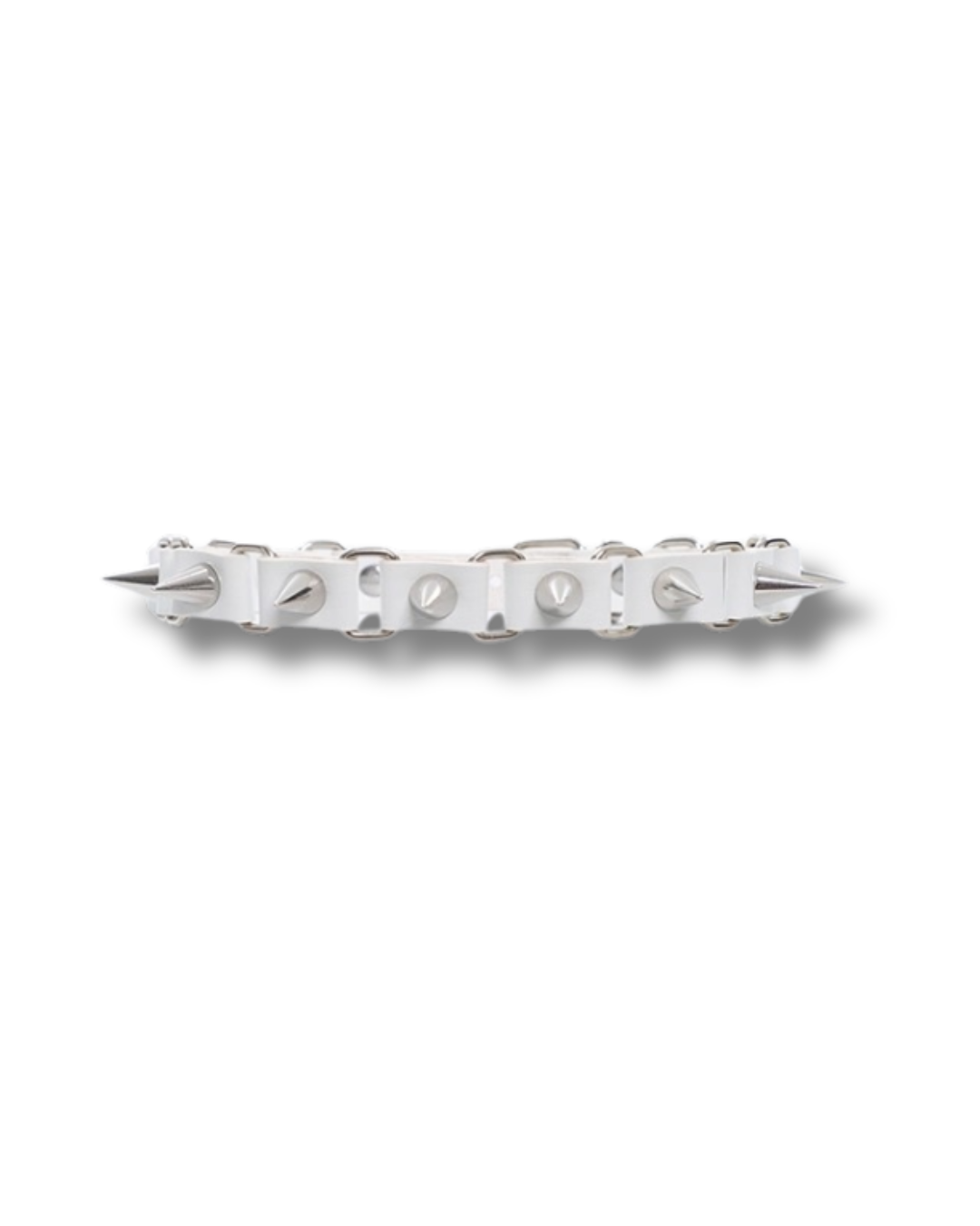 Spiked Choker