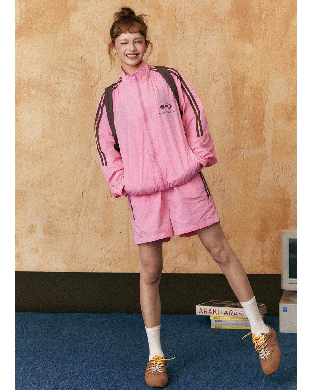 160cm,L