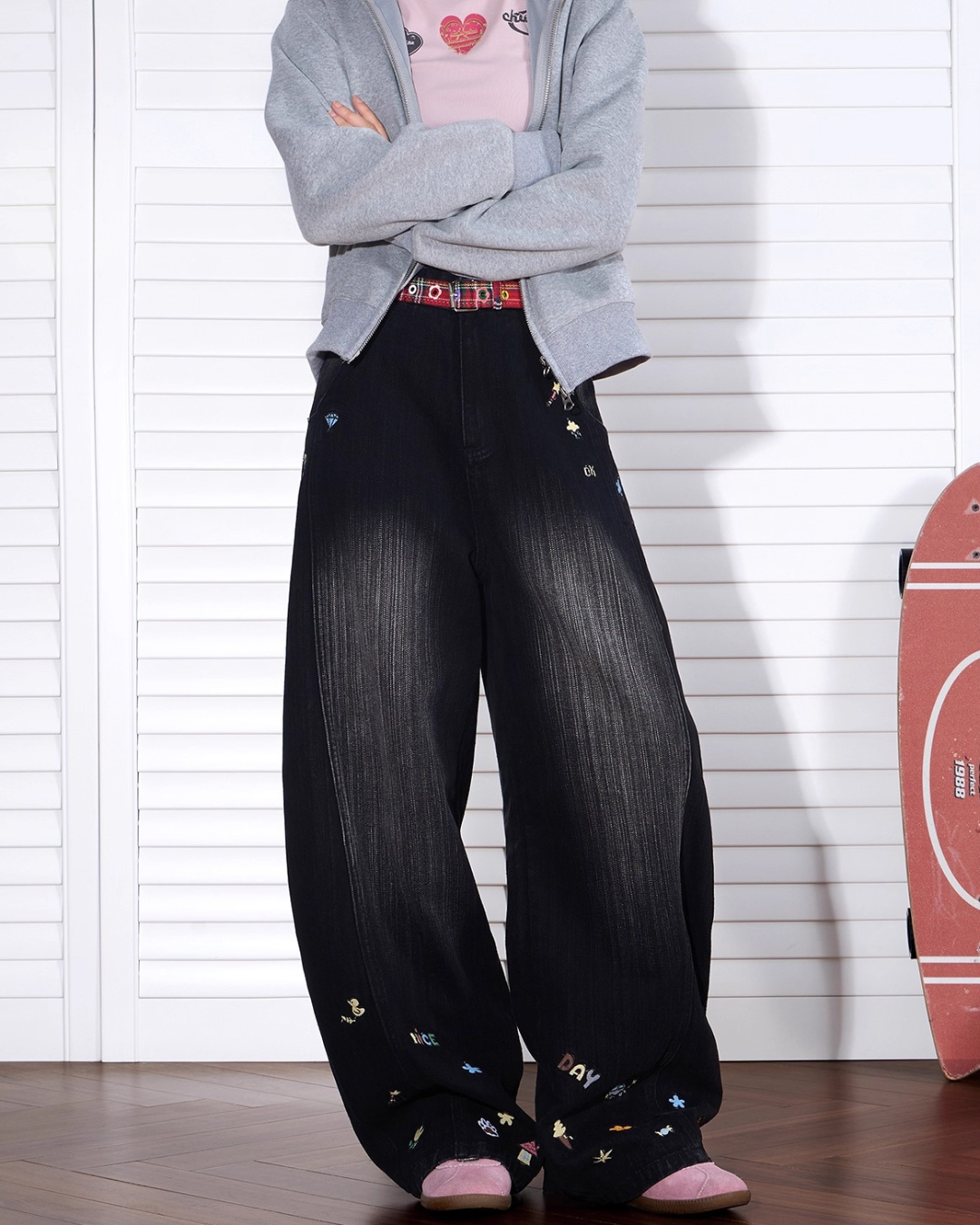 172cm,XL