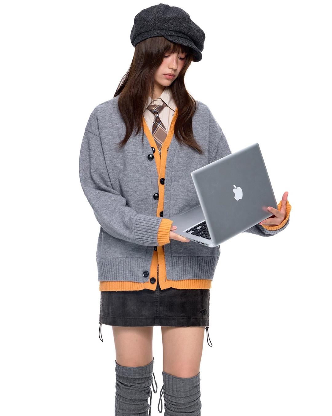 168cm,L