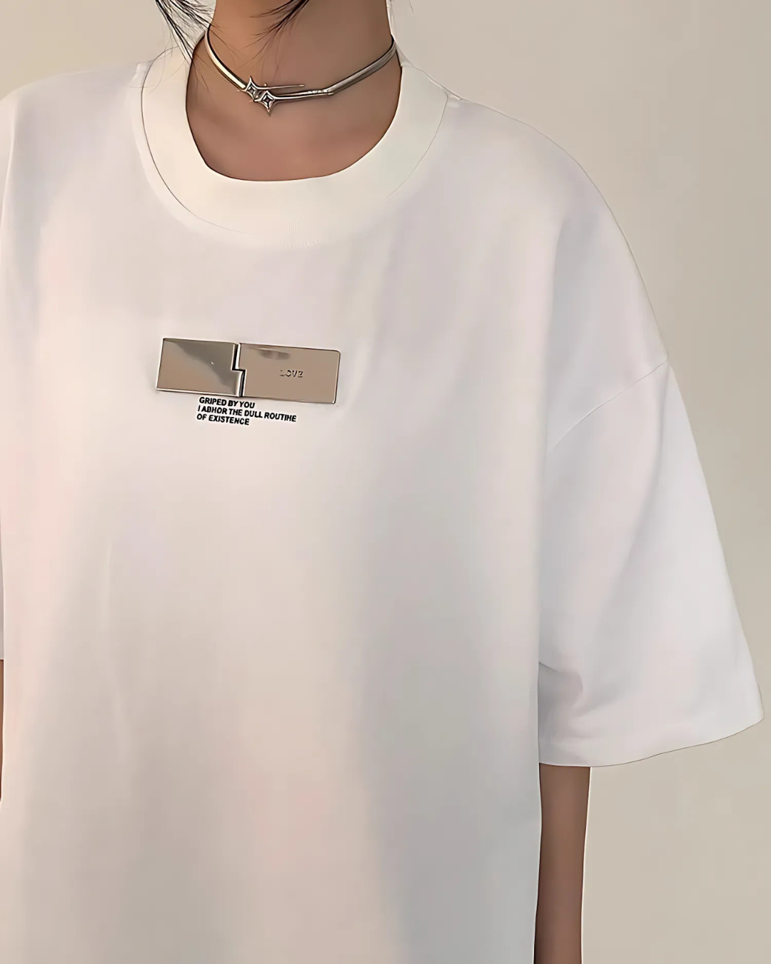 165cm,L