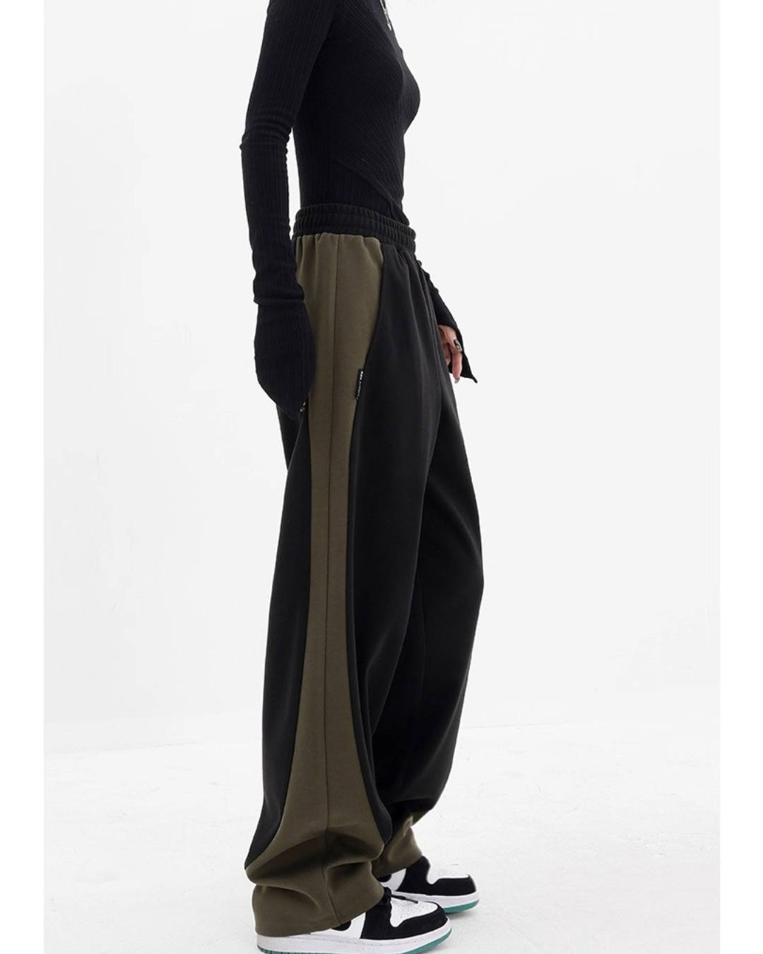163cm,S