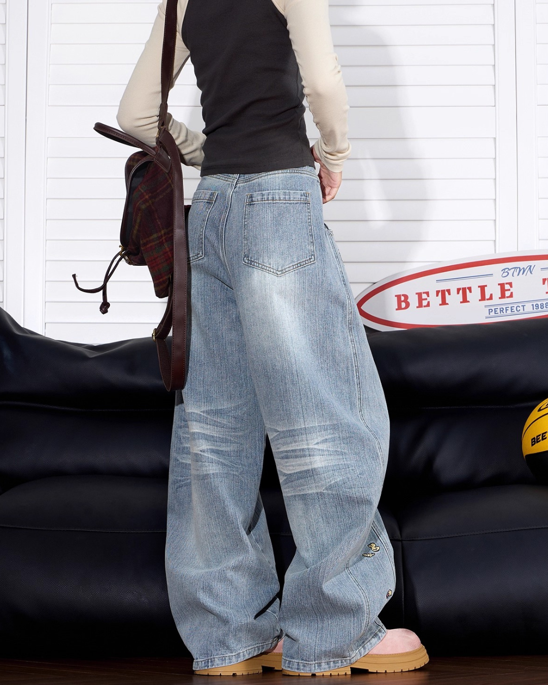 172cm,XL