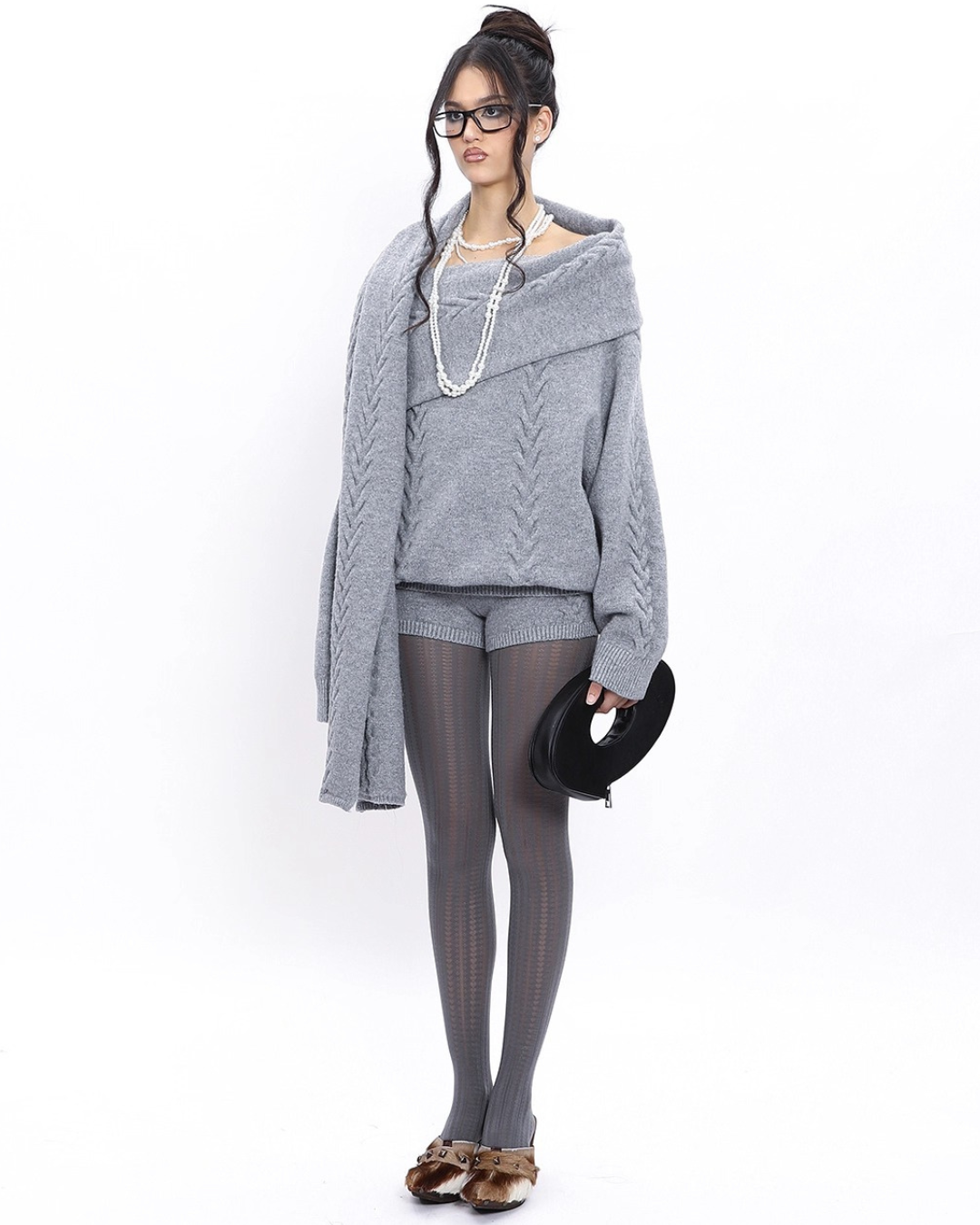 177cm,FREE