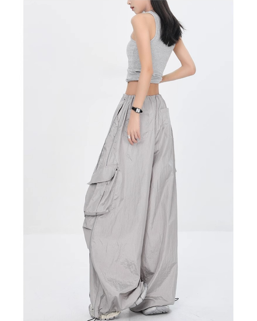 163cm,S