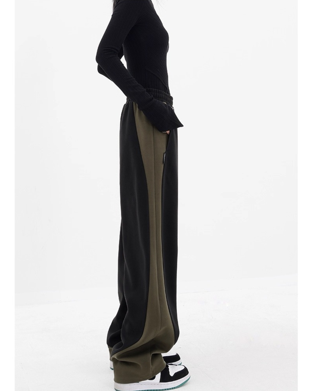 163cm,S