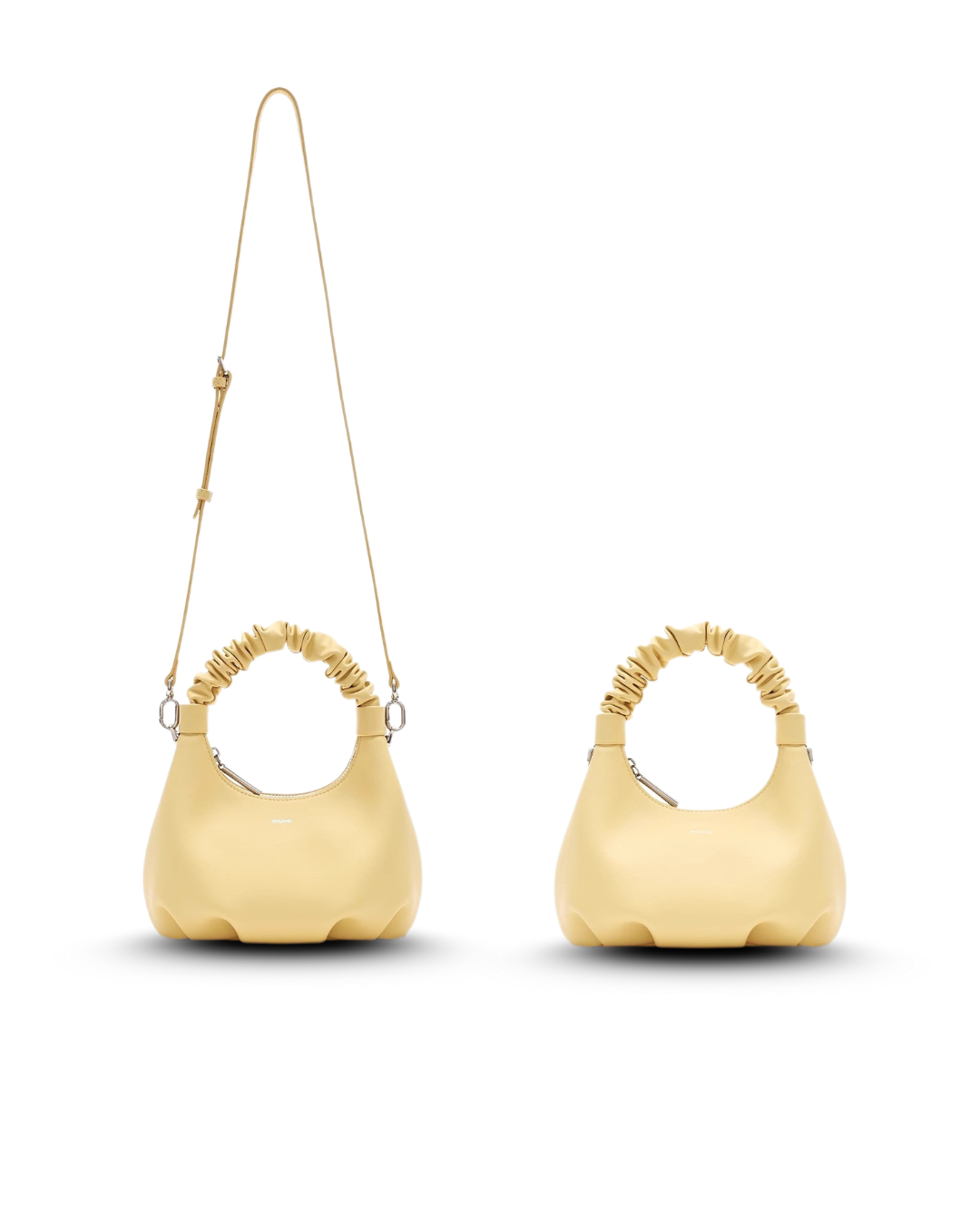 Nubo Mini Handbag