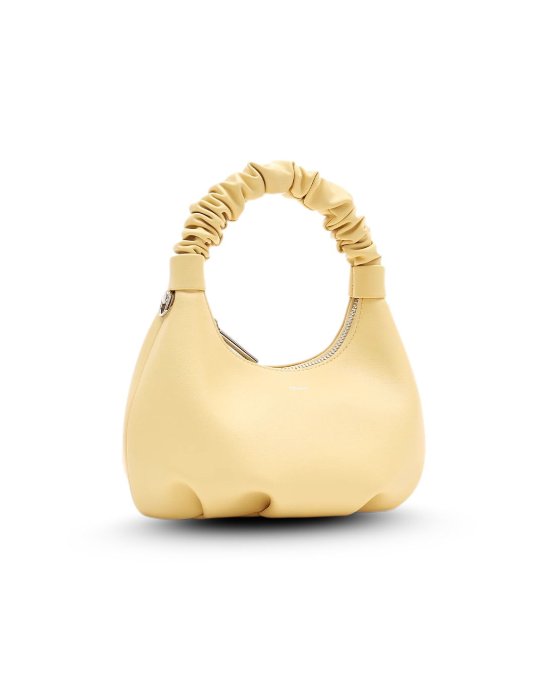 Nubo Mini Handbag