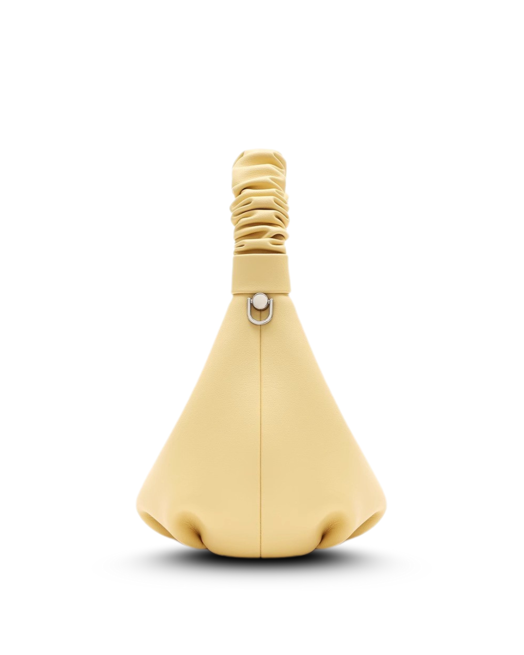 Nubo Mini Handbag