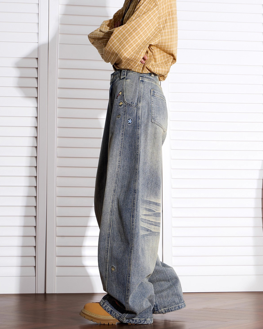 172cm,XL