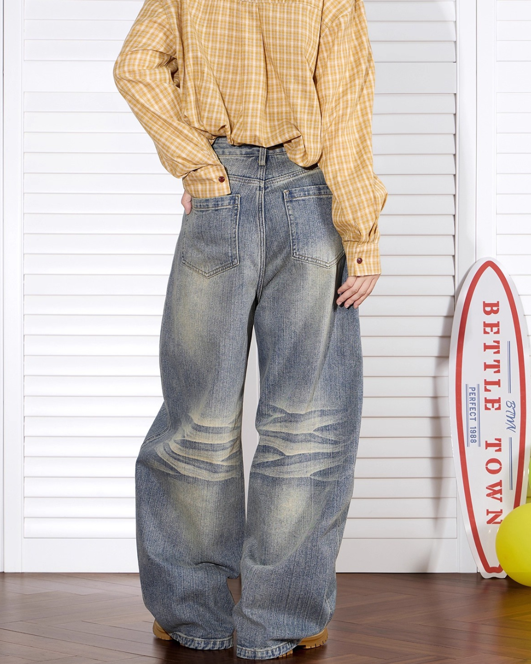 172cm,XL