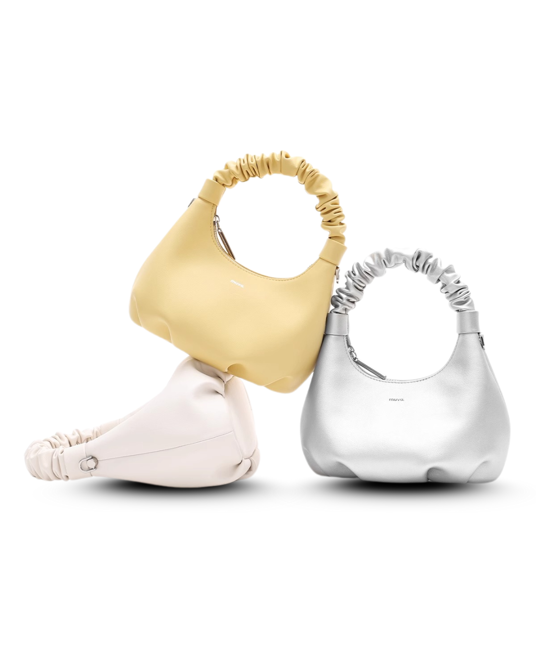 Nubo Mini Handbag