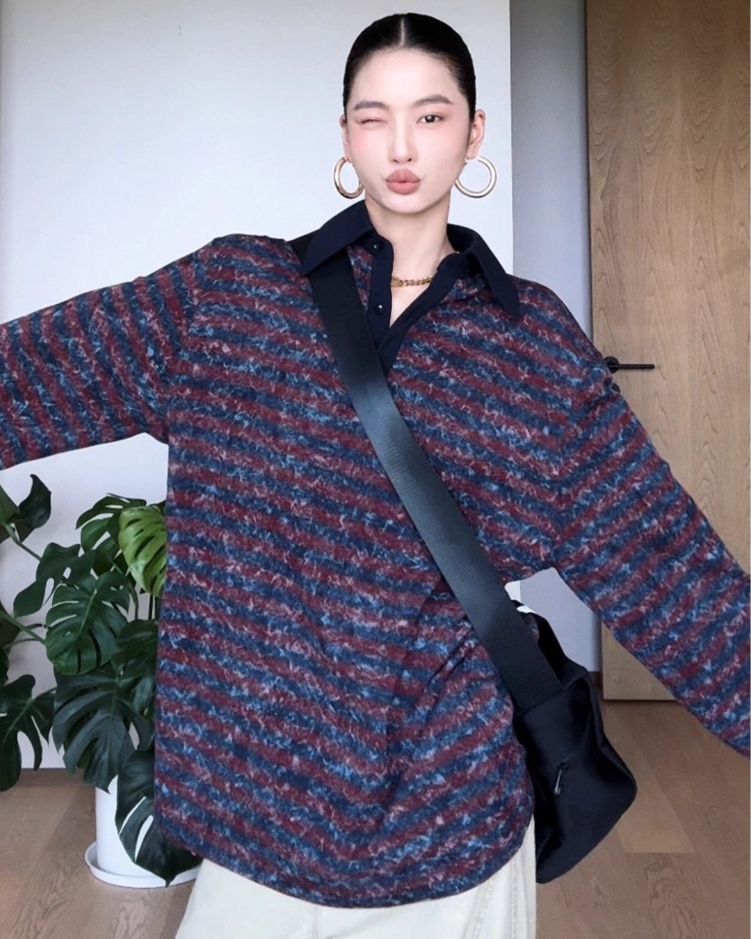 165cm,FREE