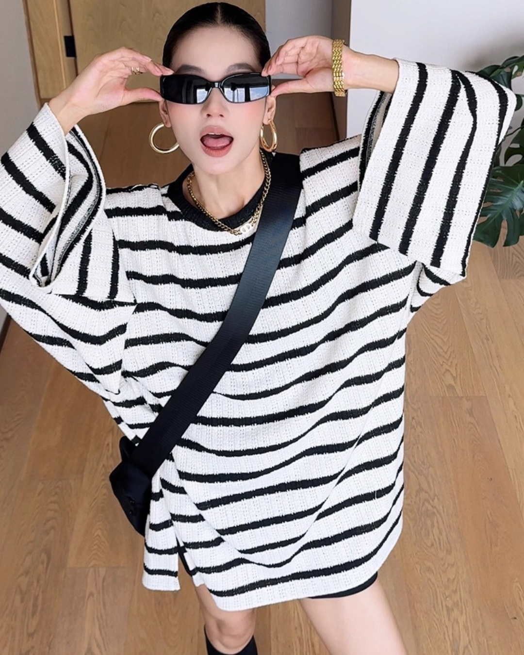 165cm,FREE