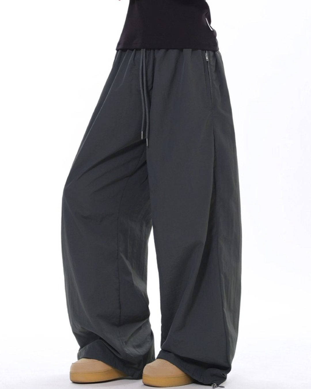 162cm,S
