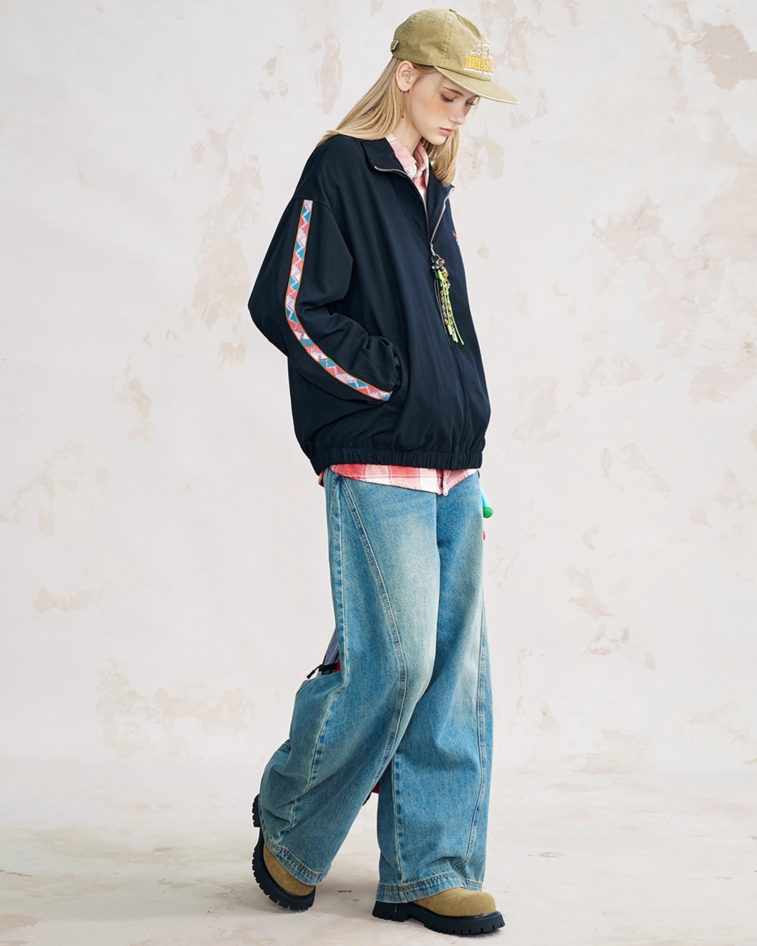 175cm,XL