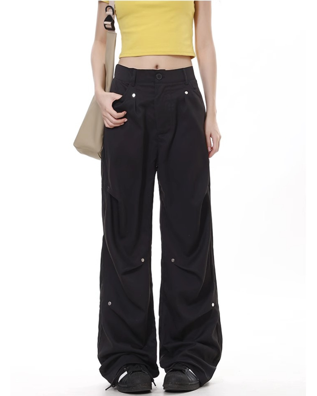 162cm,S