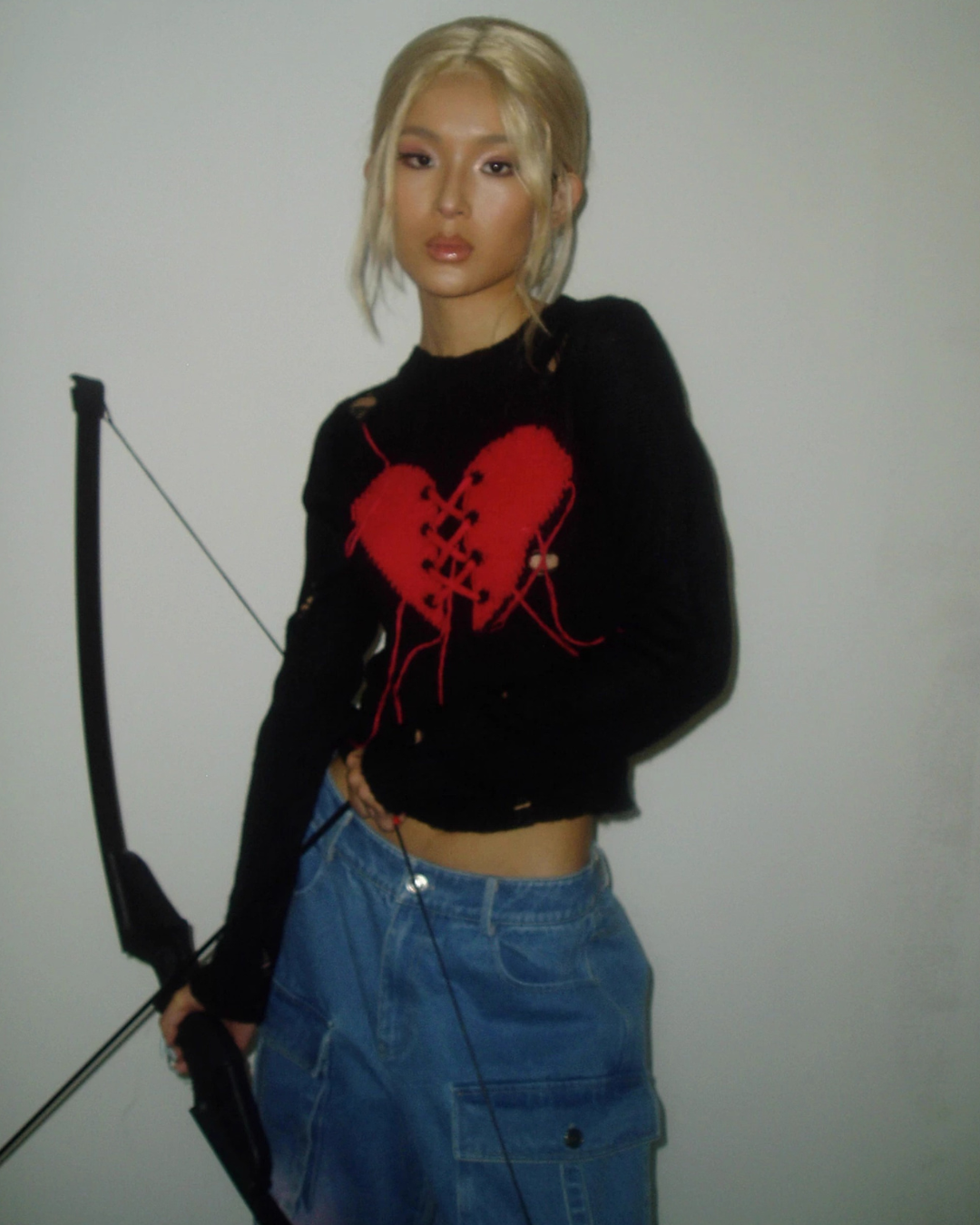 170cm,S