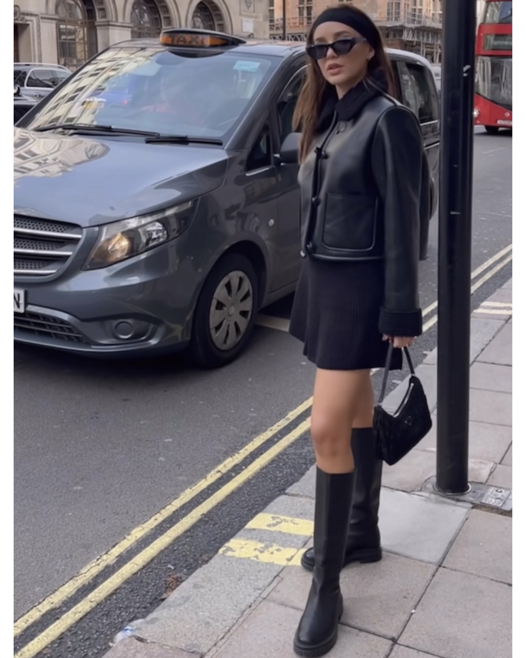 163cm,M