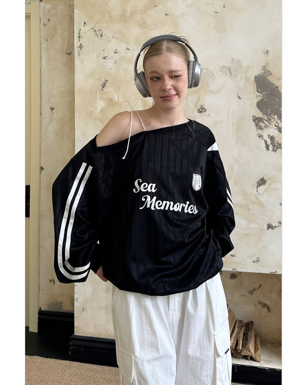 171cm,M