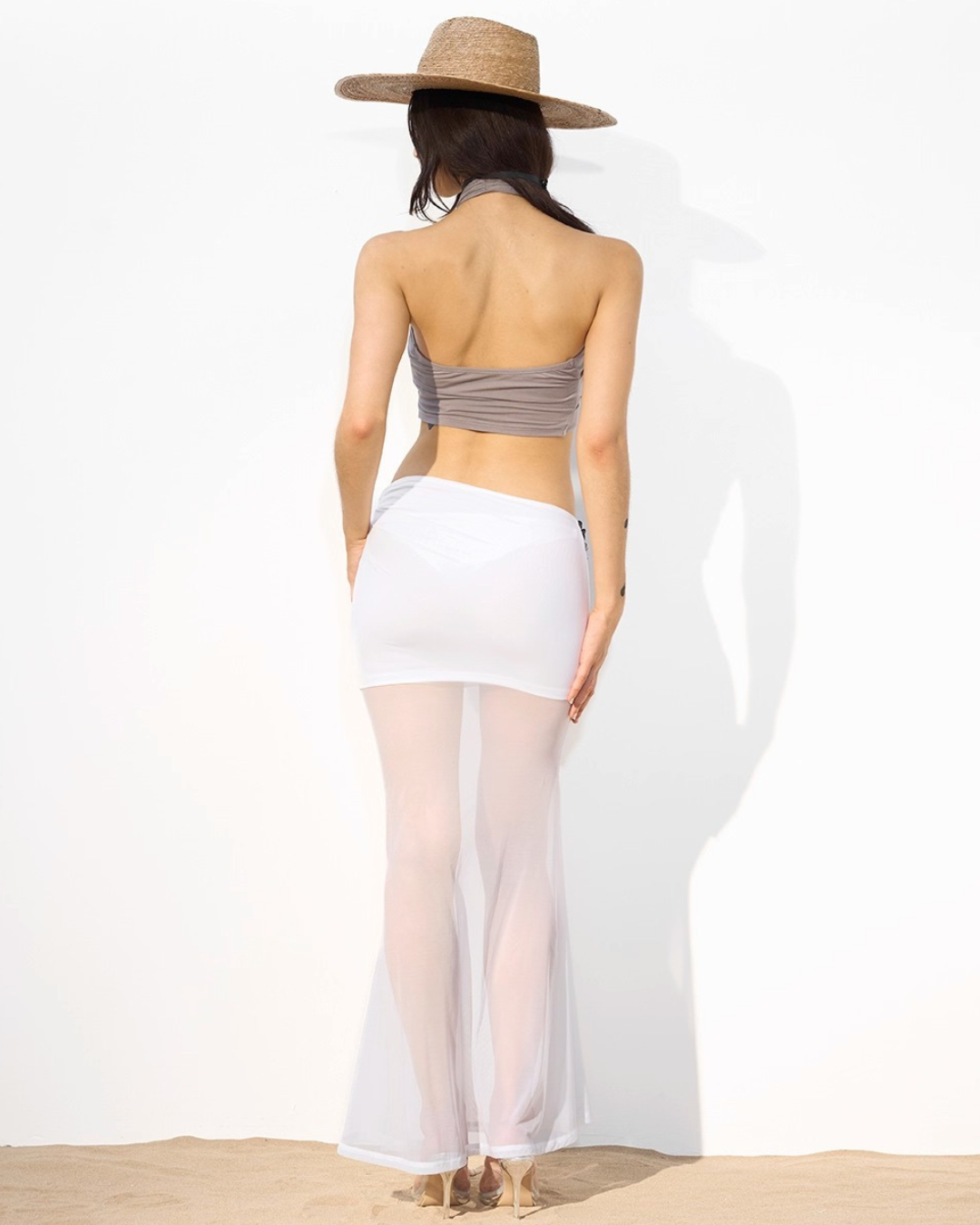 173cm,S