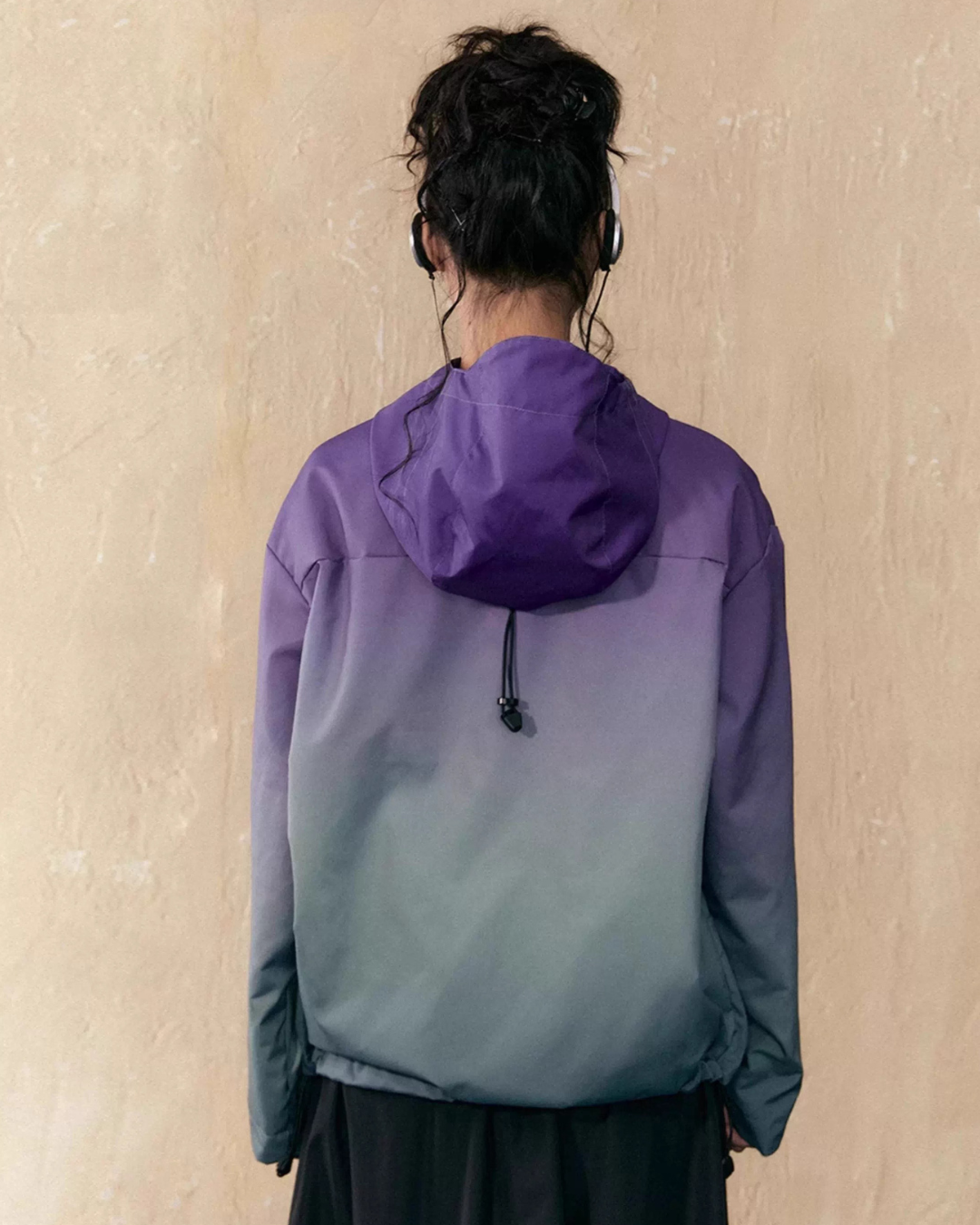 165cm,L