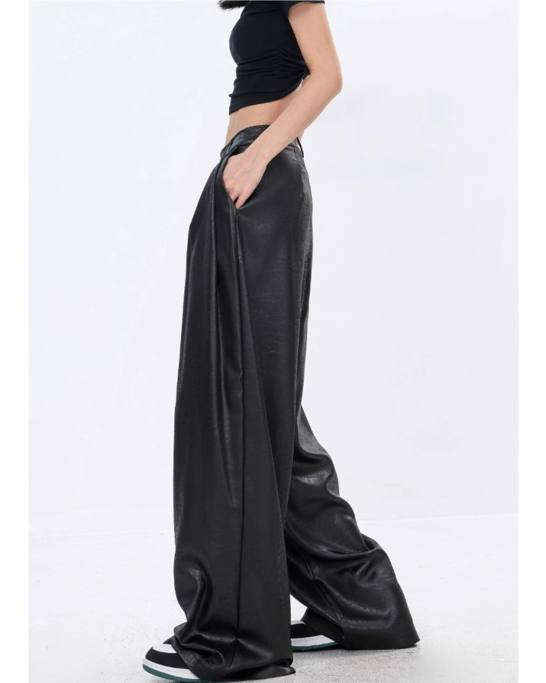 163cm,S