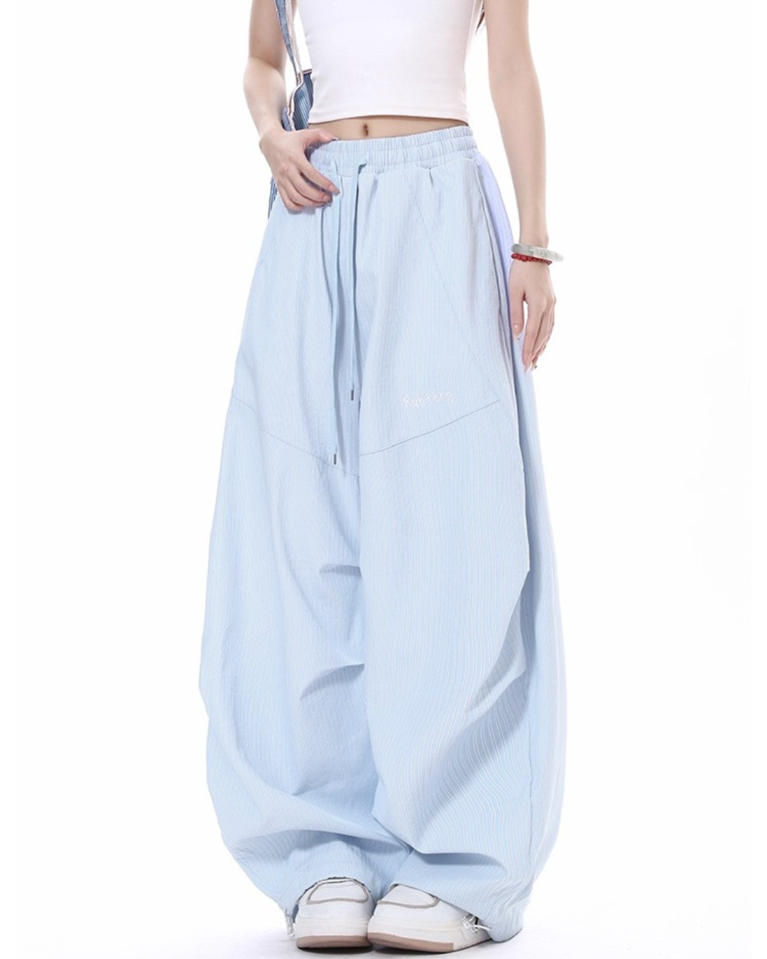 162cm,S