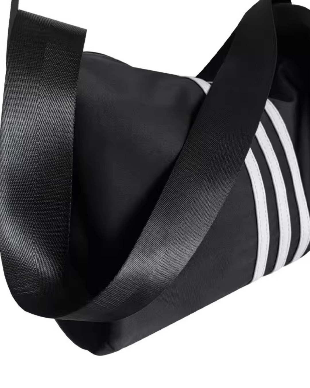3-Line Body Bag